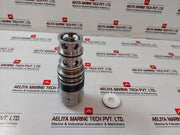 Gilmore 1006270 Valve