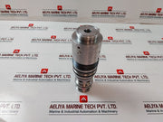 Gilmore 1006270 Valve