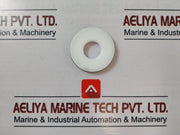Gilmore 1006270 Valve