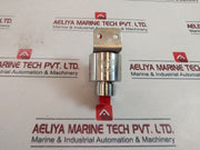 Gilmore 1/2â€ 27017 Shuttle Valve