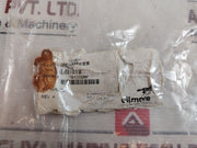 Gilmore 1/2â€ 27017 Shuttle Valve