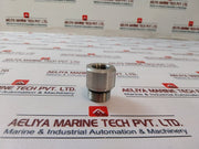 Gilmore 1/2 Npt Shuttel Valve Repair Kit 1710-6299