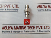 Gilmore 1/2 Npt Shuttel Valve Repair Kit 1710-6299