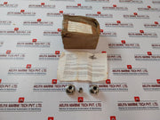 Gilmore 1/2 Npt Shuttel Valve Repair Kit 1710-6299