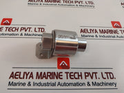 Gilmore Proserv Chsn-4511058589-01-007 Shuttle Valve 1/2 Sae