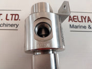 Gilmore Proserv Chsn-4511058589-01-007 Shuttle Valve 1/2 Sae