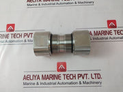 Gilmore 1-1/2â€ Shuttle Rev.A Valve Repair Kit 1710 6499