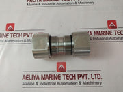 Gilmore 1-1/2â€ Shuttle Rev.A Valve Repair Kit 1710 6499