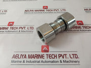 Gilmore 1-1/2â€ Shuttle Rev.A Valve Repair Kit 1710 6499