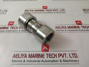 Gilmore 1-1/2â€ Shuttle Rev.A Valve Repair Kit 1710 6499