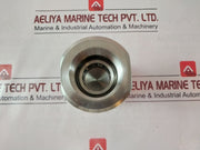 Gilmore 1-1/2â€ Shuttle Rev.A Valve Repair Kit 1710 6499