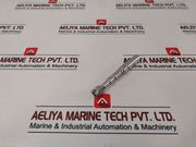 Gilmore 1721-0900 Spm Valve Repair Kit