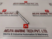 Gilmore 1721-0900 Spm Valve Repair Kit