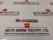 Gilmore 1721-0900 Spm Valve Repair Kit