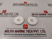 Gilmore 1721-0900 Spm Valve Repair Kit