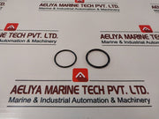 Gilmore 1721-0900 Spm Valve Repair Kit