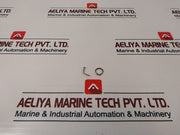 Gilmore 1721-0900 Spm Valve Repair Kit