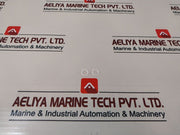 Gilmore 1721-0900 Spm Valve Repair Kit