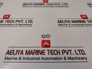 Gilmore 1721-0900 Spm Valve Repair Kit