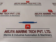 Gilmore 1721-0900 Spm Valve Repair Kit