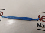 Gilmore 1721-0900 Spm Valve Repair Kit