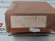 Gilmore 1721-0900 Spm Valve Repair Kit