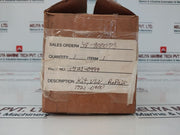 Gilmore 1721-0900 Spm Valve Repair Kit