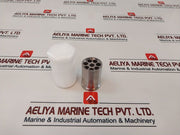 Gilmore 1721-0900 Spm Valve Repair Kit