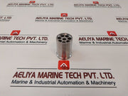 Gilmore 1721-0900 Spm Valve Repair Kit