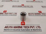 Gilmore 1721-0900 Spm Valve Repair Kit