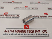 Gilmore 1721-0900 Spm Valve Repair Kit