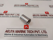 Gilmore 1721-0900 Spm Valve Repair Kit