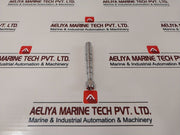 Gilmore 1721-0900 Spm Valve Repair Kit