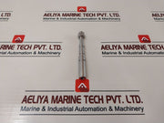 Gilmore 1721-0900 Spm Valve Repair Kit