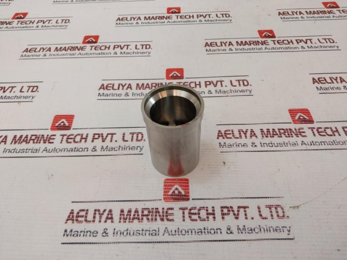 Gilmore 1721-0999 1” Spm Valve Kit 25502-1 Rk Rev.C