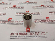 Gilmore 1721-0999 1â€ Spm Valve Kit 25502-1 Rk Rev.C