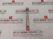 Gilmore 1721-0999 1â€ Spm Valve Kit 25502-1 Rk Rev.C