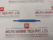 Gilmore 1721-0999 1â€ Spm Valve Kit 25502-1 Rk Rev.C