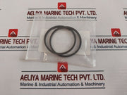 Gilmore 18100-107C Conversion 1-1/2 Inch N.C. Spm Valve With Seal Kit