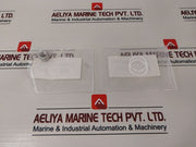 Gilmore 18100-129C Conversion Seal Kit