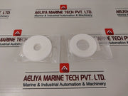 Gilmore 18100-129C Conversion Seal Kit