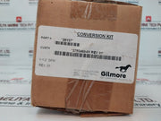 Gilmore 18100-129C Conversion Seal Kit