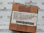 Gilmore 18100-129C Conversion Seal Kit