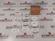 Gilmore 18100-129C Conversion Seal Kit