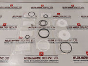 Gilmore 18100-129C Conversion Seal Kit