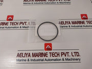 Gilmore 18100-129C Conversion Seal Kit