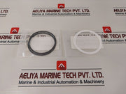 Gilmore 18100-129C Conversion Seal Kit