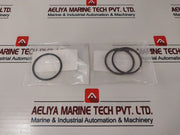 Gilmore 18100-129C Conversion Seal Kit