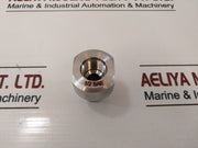 Gilmore 18100-641B Repair Kit For Shuttle Valve