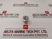 Gilmore 18100-641B Repair Kit For Shuttle Valve